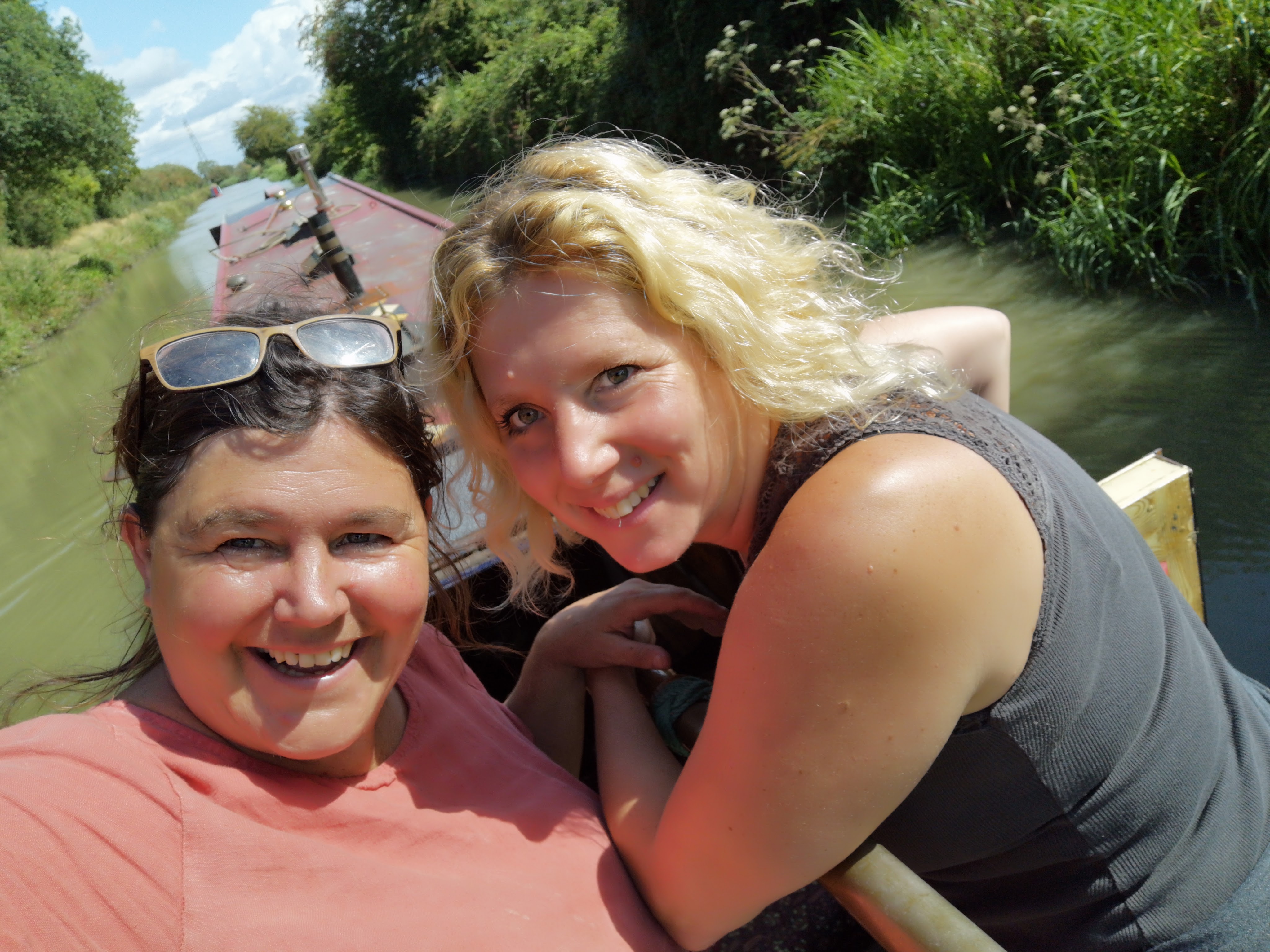 This image has an empty alt attribute; its file name is img_20200818_141700.jpg