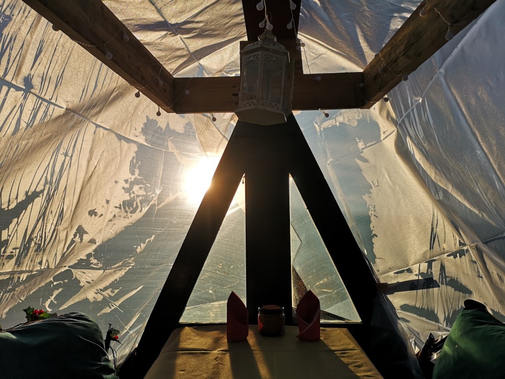 This image has an empty alt attribute; its file name is img_20201225_144047-1.jpg