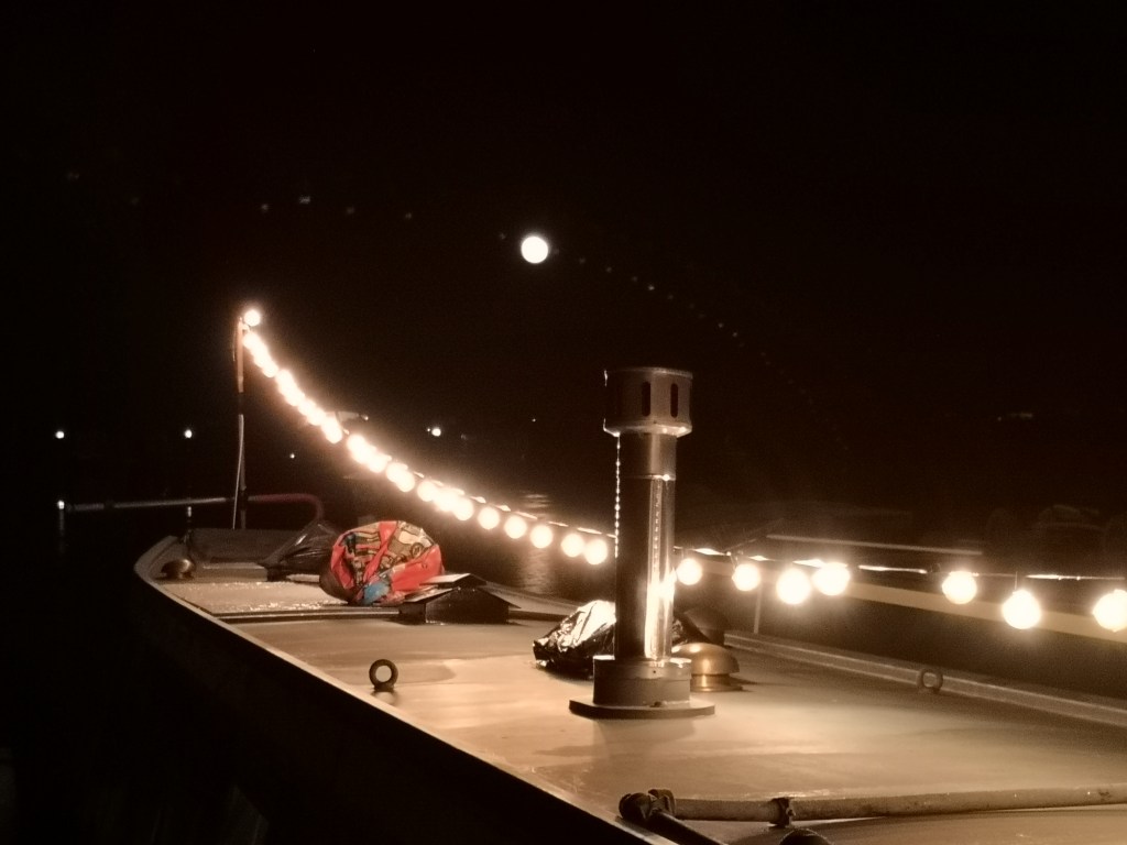 This image has an empty alt attribute; its file name is img_20201231_175924-2.jpg